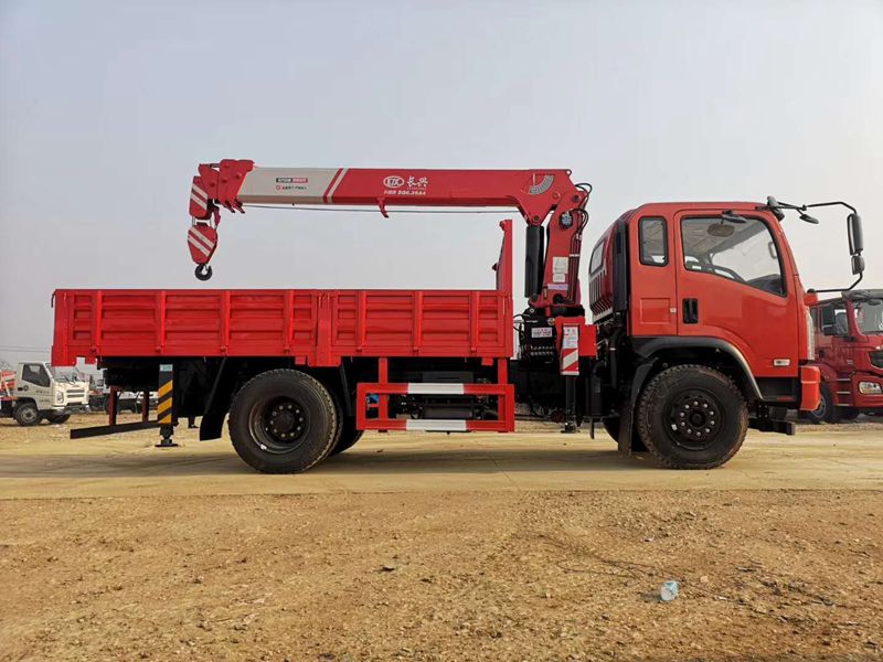 微信圖片_20200401220128