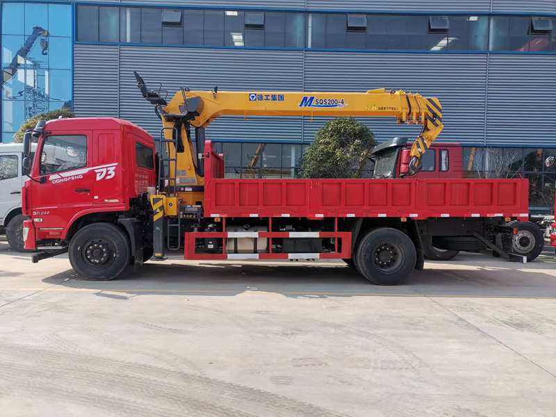 微信圖片_20220225131511