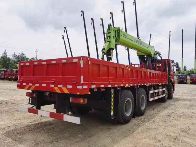 微信圖片_20230916113730