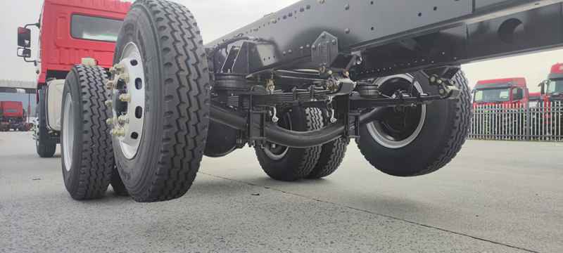 微信圖片_20240810112648